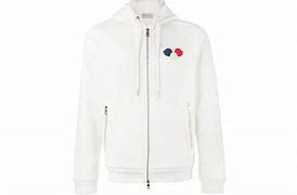 Image result for Hollister Zip Up Hoodie