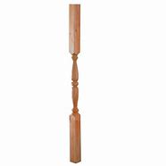 Image result for Lowe's Lumber Spindles