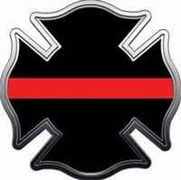 Image result for site:www.firehouse.com