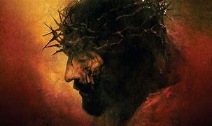 Image result for Jesus La Pasion De Cristo Sin Rostro