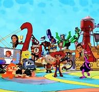Image result for Mad Cartoon Episodes