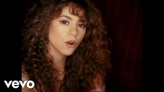 Image result for Mariah Carey Songs I Don't Want to Cry