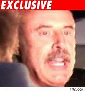 Image result for Cursed Dr. Phil