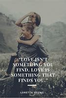 Image result for Quotes About a New Love
