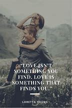 Image result for Best Short Love Quotes