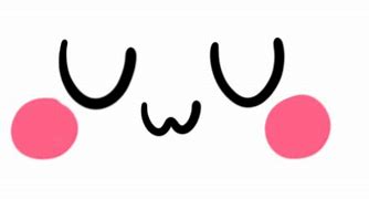 Image result for Uwu Profile