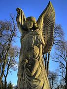 Image result for Irma Grese Angel of Death