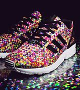 Image result for Cool Shoes Adidas Boy
