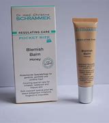Image result for Blemish Removal Cream