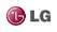 Image result for LG - 8X External USB Double-Layer DVD±RW/CD-RW Drive - Black