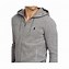 Image result for Ralph Lauren Polo Rugby Hoodie