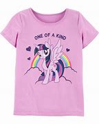 Image result for My Little Pony Clothes