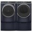 Image result for ge washer dryer combo