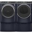 Image result for ge washer dryer combo 2023