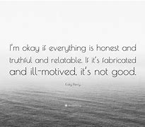 Image result for I'm Okay Quotes