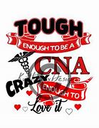 Image result for CNA SVG Quotes