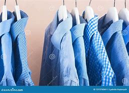 Image result for Men Trouser in Hanger