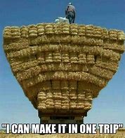 Image result for Pics and Jokes About Farmers