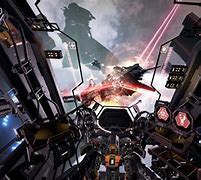 Image result for Best Space Games PC