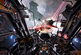 Image result for Space Games for PC