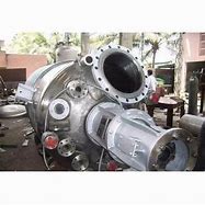 Image result for Stainless Steel Reaction Vessel
