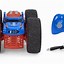 Image result for Air Hog Jump Fury, Toy Vehicles And Vehicle Playsets