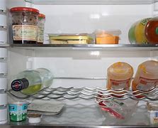 Image result for Hotpoint Refrigerator Buttons