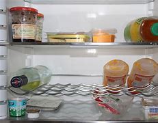 Image result for Refrigerator Freezer Drawer