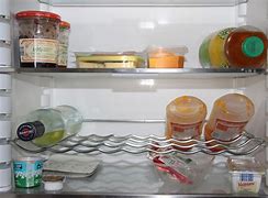 Image result for Garage Refrigerator Freezer Combo