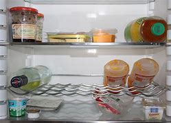 Image result for Copper Kitchen Appliances Refrigerator