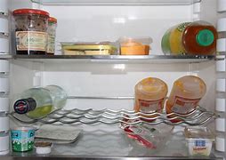 Image result for Bosch Refrigerator Appliance Parts