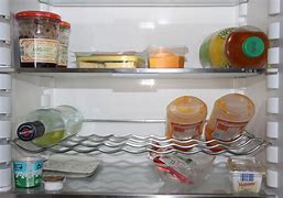 Image result for Scanfrost Side by Side Refrigerator