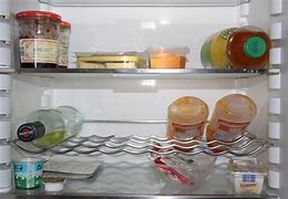 Image result for Refrigerator Replacement Shelves KitchenAid