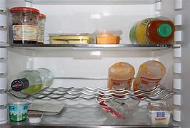Image result for Amana French Door Refrigerator