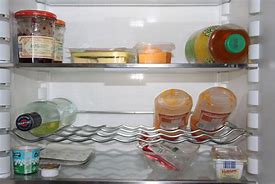 Image result for Refrigerator Hinges