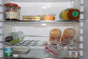Image result for Sub-Zero Refrigerator Sizes