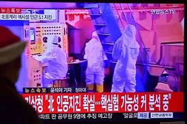 Image result for Bomba Atomica Hiroshima Consecuencia