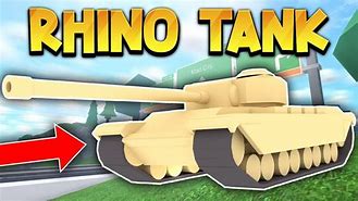 Image result for Tank Roblox Mad City Gaming with Kev