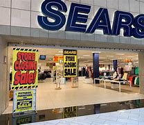 Image result for Sears in Orlando