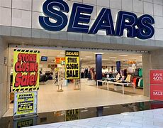 Image result for Sears Hardware Near Me