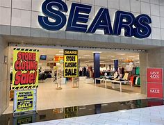 Image result for Sears Store Locator and Locations