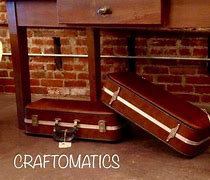 Image result for Making Antiques