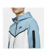 Image result for Nike Tech Fleece Windrunner S New Knit Sportswear