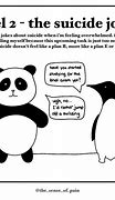 Image result for Funny Suicide Cartoons
