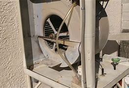 Image result for Swamp Cooler Cleaning