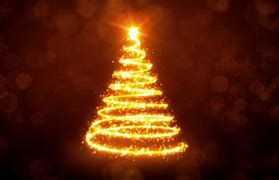 Image result for Lowe's Christmas Tree Lights