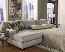 Image result for Comfortable Firm Sofa