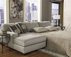 Image result for Comfort Sleeper Sofa Bed