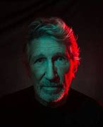 Image result for Roger Waters Us