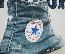Image result for Converse Hoodie